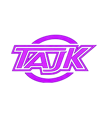 深圳市铜鑫实业有限公司